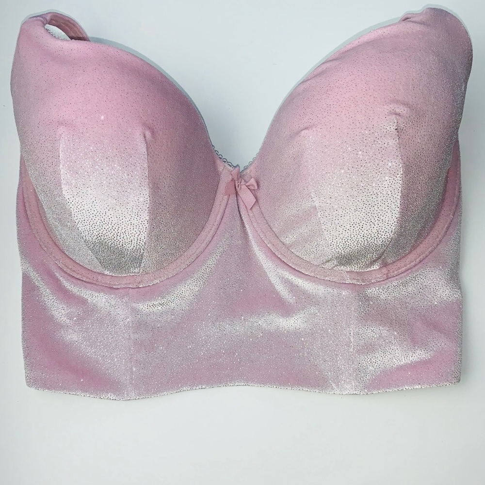 NWOT Victoria’s Secret bra
